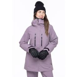 686 GORE-TEX SKYLINE SHELL JKT DUSTY ORCHID 23 11 686 GORE-TEX SKYLINE SHELL JKT DUSTY ORCHID 23 -Dainese shop 9 119685 gore tex skyline shell jkt dusty orchid m2w301 dsoc 04