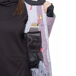 686 GORE-TEX SKYLINE SHELL JKT DUSTY ORCHID 23 13 686 GORE-TEX SKYLINE SHELL JKT DUSTY ORCHID 23 -Dainese shop 9 119685 gore tex skyline shell jkt dusty orchid m2w301 dsoc 06