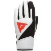 DAINESE HP GLOVES SPORT WHITE/BLACK 23 -Dainese shop 9 119686 hp gloves sport white black 4815955 601 01