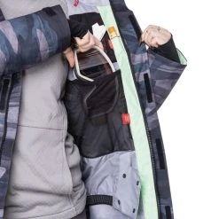 686 GORE-TEX WILLOW INSULATED JKT DUSTY ORCHID WTRLND CAMO 23 13 686 GORE-TEX WILLOW INSULATED JKT DUSTY ORCHID WTRLND CAMO 23 -Dainese shop 9 119687 gore tex willow insulated jkt dusty orchid wtrlnd camo m2w302 dsoc 06