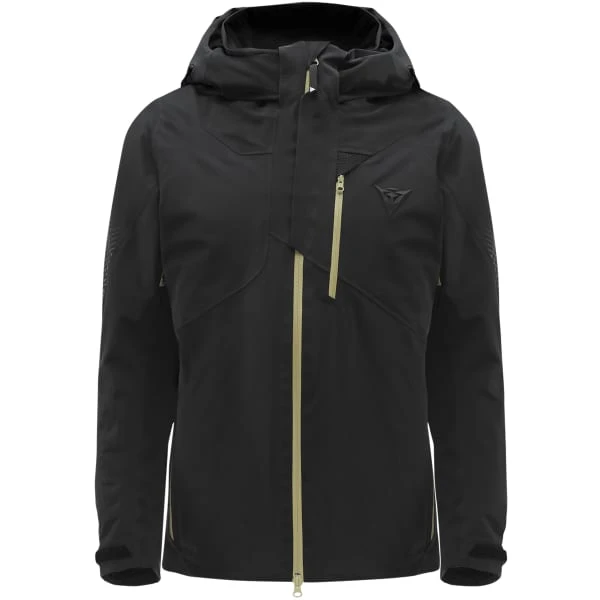 DAINESE HP DIAMOND II S+ BLACK-CONCEPT 23 2 DAINESE HP DIAMOND II S+ BLACK-CONCEPT 23