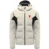 DAINESE SKI DOWNJACKET SPORT BRIGHT-WHITE 23