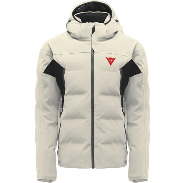 DAINESE SKI DOWNJACKET SPORT BRIGHT-WHITE 23 3 DAINESE SKI DOWNJACKET SPORT BRIGHT-WHITE 23