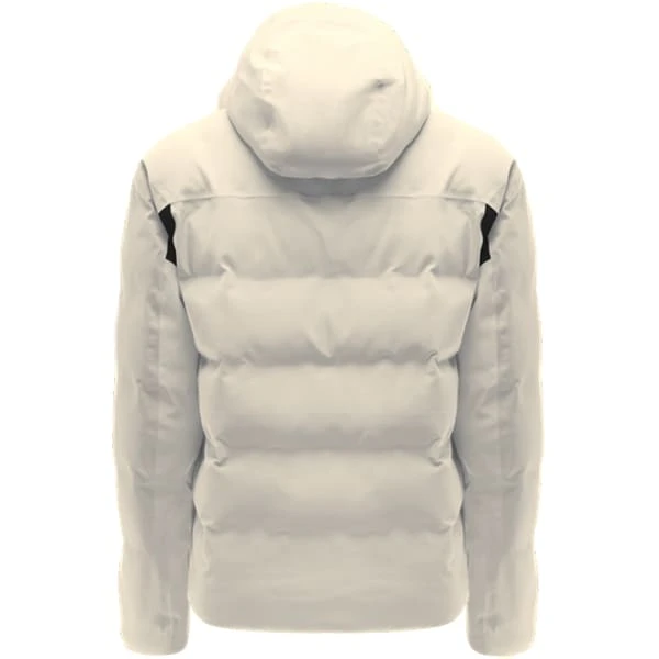 DAINESE SKI DOWNJACKET SPORT BRIGHT-WHITE 23 4 DAINESE SKI DOWNJACKET SPORT BRIGHT-WHITE 23 – Image 2