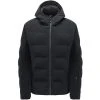 DAINESE SKI DOWNJACKET BLACK-CONCEPT 23 1 DAINESE SKI DOWNJACKET BLACK-CONCEPT 23 -Dainese shop 9 119696 ski downjacket black concept 4749529 01g 01