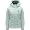 DAINESE SKI DOWNJACKET SPORT WMN WATER-GREEN 23 1 DAINESE SKI DOWNJACKET SPORT WMN WATER-GREEN 23 -Dainese shop 9 119704 ski downjacket water green 4749534 t50 01