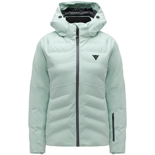 DAINESE SKI DOWNJACKET SPORT WMN WATER-GREEN 23 3 DAINESE SKI DOWNJACKET SPORT WMN WATER-GREEN 23