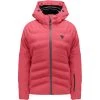 DAINESE SKI DOWNJACKET SPORT WMN PARADISE-PINK 23 1 DAINESE SKI DOWNJACKET SPORT WMN PARADISE-PINK 23 -Dainese shop 9 119705 ski downjacket s wmn paradise pink 4749534 21h 01