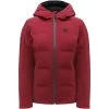 DAINESE SKI DOWNJACKET WMN JAM-PURPLE 23 1 DAINESE SKI DOWNJACKET WMN JAM-PURPLE 23 -Dainese shop 9 119706 ski downjacket wmn jam violet 4749535 03g 01