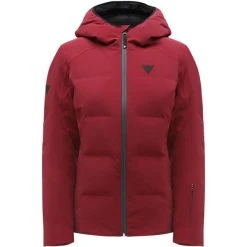 DAINESE SKI DOWNJACKET WMN JAM-PURPLE 23