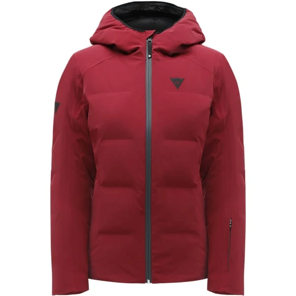 DAINESE SKI DOWNJACKET WMN JAM-PURPLE 23 3 DAINESE SKI DOWNJACKET WMN JAM-PURPLE 23