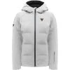 DAINESE SKI DOWNJACKET WMN BRIGHT-WHITE 23 2 DAINESE SKI DOWNJACKET WMN BRIGHT-WHITE 23 -Dainese shop 9 119707 ski downjacket wmn bright white 4749535 99f 01