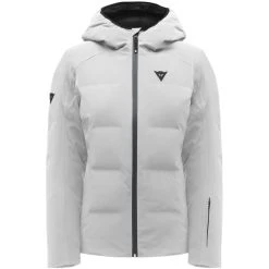 DAINESE SKI DOWNJACKET WMN BRIGHT-WHITE 23