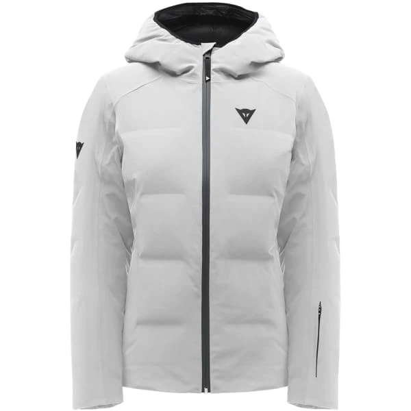 DAINESE SKI DOWNJACKET WMN BRIGHT-WHITE 23 3 DAINESE SKI DOWNJACKET WMN BRIGHT-WHITE 23