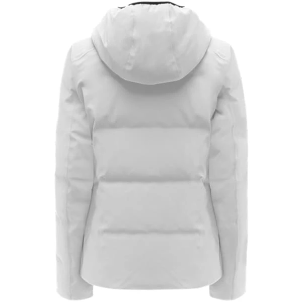 DAINESE SKI DOWNJACKET WMN BRIGHT-WHITE 23 4 DAINESE SKI DOWNJACKET WMN BRIGHT-WHITE 23 – Image 2