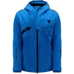 DAINESE HP LEDGE VICTORIA-BLUE 23