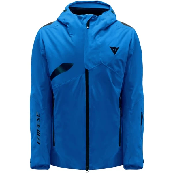 DAINESE HP LEDGE VICTORIA-BLUE 23 3 DAINESE HP LEDGE VICTORIA-BLUE 23