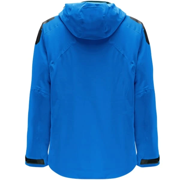 DAINESE HP LEDGE VICTORIA-BLUE 23 4 DAINESE HP LEDGE VICTORIA-BLUE 23 – Image 2