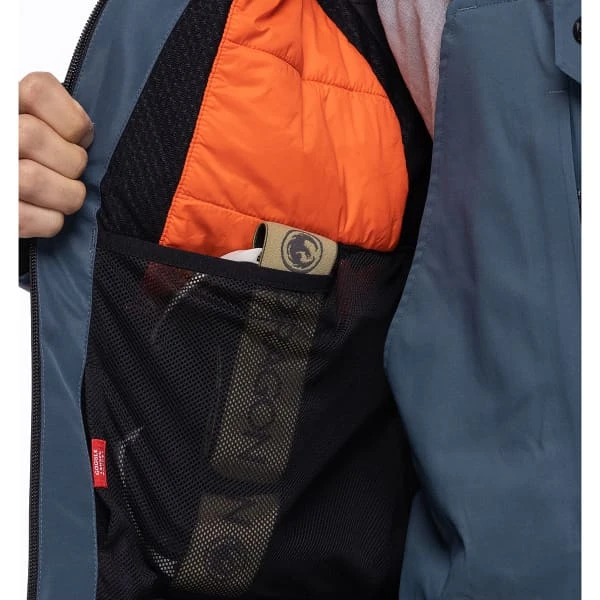 686 MNS HYDRA THERMAGRAPH JKT ORION BLUE 23 6 686 MNS HYDRA THERMAGRAPH JKT ORION BLUE 23 – Image 4