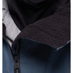 686 MNS HYDRA THERMAGRAPH JKT ORION BLUE 23 12 686 MNS HYDRA THERMAGRAPH JKT ORION BLUE 23 -Dainese shop 9 119734 mns hydra thermagraph jkt orion blue m2w110 oblu 05