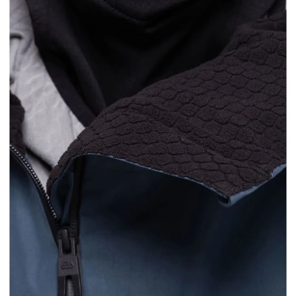 686 MNS HYDRA THERMAGRAPH JKT ORION BLUE 23 7 686 MNS HYDRA THERMAGRAPH JKT ORION BLUE 23 – Image 5