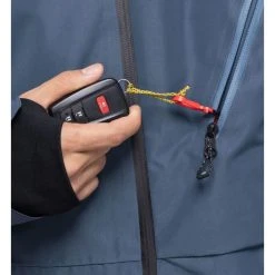 686 MNS HYDRA THERMAGRAPH JKT ORION BLUE 23 13 686 MNS HYDRA THERMAGRAPH JKT ORION BLUE 23 -Dainese shop 9 119734 mns hydra thermagraph jkt orion blue m2w110 oblu 06