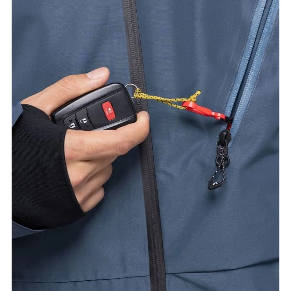 686 MNS HYDRA THERMAGRAPH JKT ORION BLUE 23 8 686 MNS HYDRA THERMAGRAPH JKT ORION BLUE 23 – Image 6