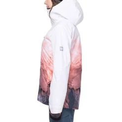 686 WMNS HYDRA INSULATED JKT CLOUDBREAK 23 10 686 WMNS HYDRA INSULATED JKT CLOUDBREAK 23 -Dainese shop 9 119752 wmns hydra insulated jkt cloudbreak m2w304 clbr 03