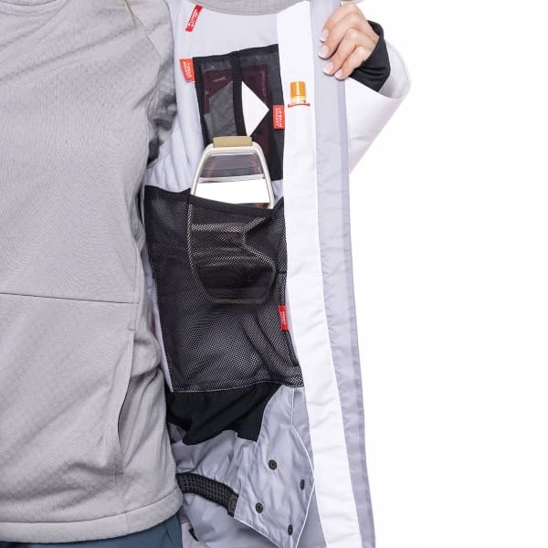 686 WMNS HYDRA INSULATED JKT CLOUDBREAK 23 6 686 WMNS HYDRA INSULATED JKT CLOUDBREAK 23 – Image 4