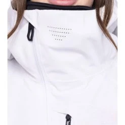 686 WMNS HYDRA INSULATED JKT CLOUDBREAK 23 12 686 WMNS HYDRA INSULATED JKT CLOUDBREAK 23 -Dainese shop 9 119752 wmns hydra insulated jkt cloudbreak m2w304 clbr 05