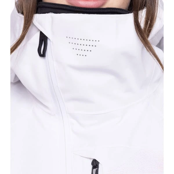686 WMNS HYDRA INSULATED JKT CLOUDBREAK 23 7 686 WMNS HYDRA INSULATED JKT CLOUDBREAK 23 – Image 5