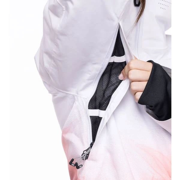 686 WMNS HYDRA INSULATED JKT CLOUDBREAK 23 8 686 WMNS HYDRA INSULATED JKT CLOUDBREAK 23 – Image 6