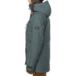 686 WMNS SPIRIT INSULATED JKT GOBLIN GREEN HEATHER 23 10 686 WMNS SPIRIT INSULATED JKT GOBLIN GREEN HEATHER 23 -Dainese shop 9 119755 wmns spirit insulated jkt goblin green heather m2w306 gbgr 03