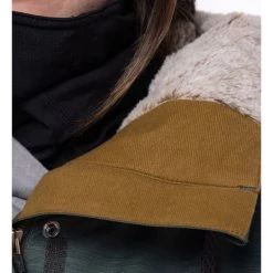 686 WMNS SPIRIT INSULATED JKT GOBLIN GREEN HEATHER 23 13 686 WMNS SPIRIT INSULATED JKT GOBLIN GREEN HEATHER 23 -Dainese shop 9 119755 wmns spirit insulated jkt goblin green heather m2w306 gbgr 06