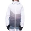 686 WMNS DREAM INSULATED JKT WHITE MOUNTAIN SUNSET 23 2 686 WMNS DREAM INSULATED JKT WHITE MOUNTAIN SUNSET 23 -Dainese shop 9 119757 wmns dream insulated white mountain sunset m2w310 wht 01