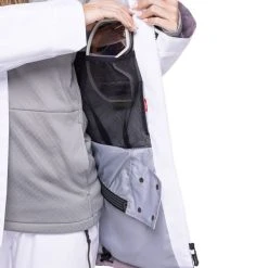 686 WMNS DREAM INSULATED JKT WHITE MOUNTAIN SUNSET 23 10 686 WMNS DREAM INSULATED JKT WHITE MOUNTAIN SUNSET 23 -Dainese shop 9 119757 wmns dream insulated white mountain sunset m2w310 wht 03