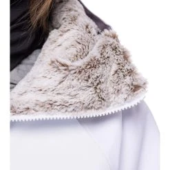 686 WMNS DREAM INSULATED JKT WHITE MOUNTAIN SUNSET 23 11 686 WMNS DREAM INSULATED JKT WHITE MOUNTAIN SUNSET 23 -Dainese shop 9 119757 wmns dream insulated white mountain sunset m2w310 wht 04