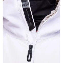 686 WMNS DREAM INSULATED JKT WHITE MOUNTAIN SUNSET 23 12 686 WMNS DREAM INSULATED JKT WHITE MOUNTAIN SUNSET 23 -Dainese shop 9 119757 wmns dream insulated white mountain sunset m2w310 wht 05