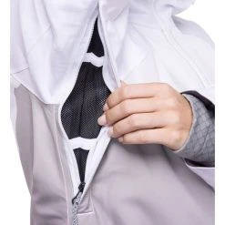 686 WMNS DREAM INSULATED JKT WHITE MOUNTAIN SUNSET 23 13 686 WMNS DREAM INSULATED JKT WHITE MOUNTAIN SUNSET 23 -Dainese shop 9 119757 wmns dream insulated white mountain sunset m2w310 wht 06