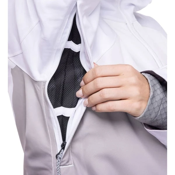 686 WMNS DREAM INSULATED JKT WHITE MOUNTAIN SUNSET 23 8 686 WMNS DREAM INSULATED JKT WHITE MOUNTAIN SUNSET 23 – Image 6