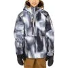686 BOYS STATIC INSULATED JKT CREVASSE 23 2 686 BOYS STATIC INSULATED JKT CREVASSE 23 -Dainese shop 9 119765 boys static insulated jkt crevasse m2w503 crvs 01