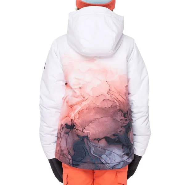 686 GIRLS HYDRA INSULATED JKT CLOUDBREAK 23 4 686 GIRLS HYDRA INSULATED JKT CLOUDBREAK 23 – Image 2