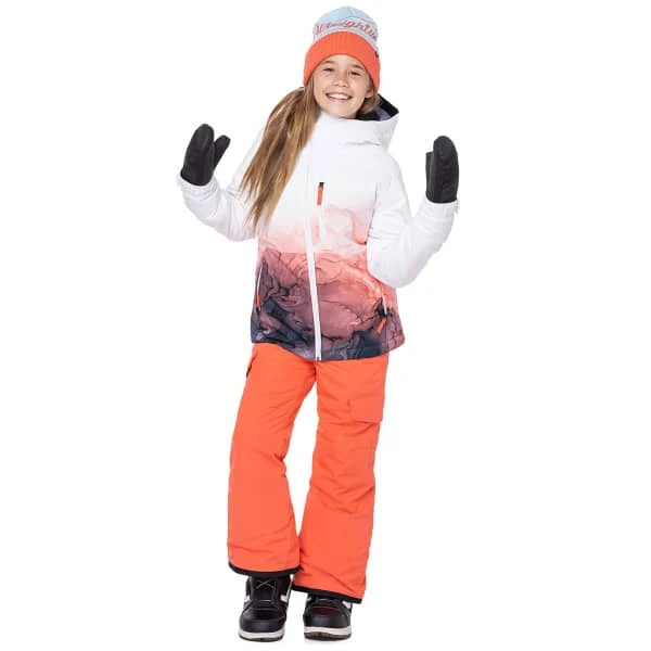 686 GIRLS HYDRA INSULATED JKT CLOUDBREAK 23 5 686 GIRLS HYDRA INSULATED JKT CLOUDBREAK 23 – Image 3