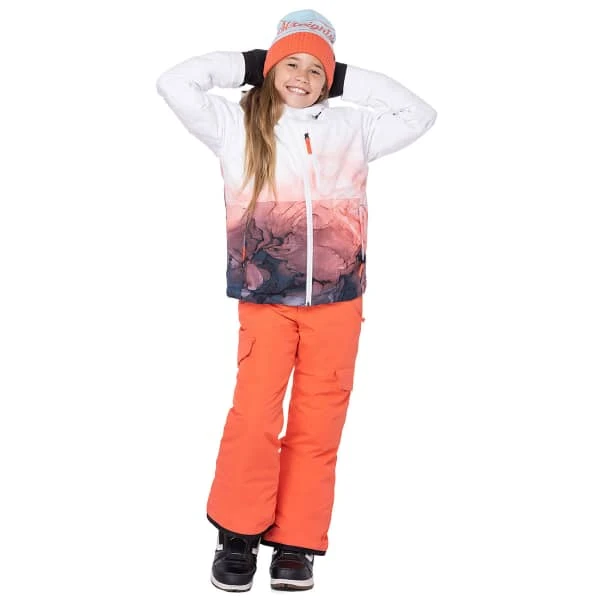 686 GIRLS HYDRA INSULATED JKT CLOUDBREAK 23 6 686 GIRLS HYDRA INSULATED JKT CLOUDBREAK 23 – Image 4