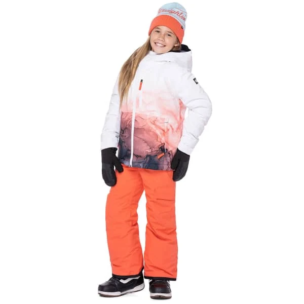 686 GIRLS HYDRA INSULATED JKT CLOUDBREAK 23 7 686 GIRLS HYDRA INSULATED JKT CLOUDBREAK 23 – Image 5