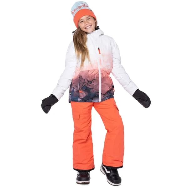 686 GIRLS HYDRA INSULATED JKT CLOUDBREAK 23 8 686 GIRLS HYDRA INSULATED JKT CLOUDBREAK 23 – Image 6