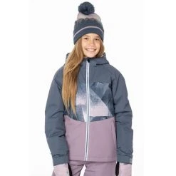 686 GIRLS ATHENA INSULATED JKT ORION BLUE CLRBLK 23 10 686 GIRLS ATHENA INSULATED JKT ORION BLUE CLRBLK 23 -Dainese shop 9 119776 girls athena insulated jkt orion blue clrblk m2w704 oblu 03