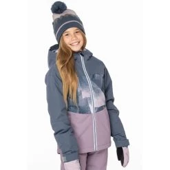 686 GIRLS ATHENA INSULATED JKT ORION BLUE CLRBLK 23 11 686 GIRLS ATHENA INSULATED JKT ORION BLUE CLRBLK 23 -Dainese shop 9 119776 girls athena insulated jkt orion blue clrblk m2w704 oblu 04