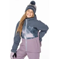 686 GIRLS ATHENA INSULATED JKT ORION BLUE CLRBLK 23 12 686 GIRLS ATHENA INSULATED JKT ORION BLUE CLRBLK 23 -Dainese shop 9 119776 girls athena insulated jkt orion blue clrblk m2w704 oblu 05