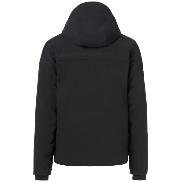 FUSALP EDGAR M BLACK 23 4 FUSALP EDGAR M BLACK 23 – Image 2